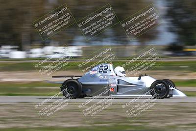 media/Mar-17-2024-CalClub SCCA (Sun) [[2f3b858f88]]/Group 4/Race/